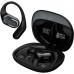 Наушники Blackview AirBuds 300 Obsidian Black (6931548325826)
