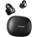 Наушники Ugreen HiTune S3 Open Wearable Bluetooth Black (45785)