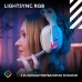 Наушники Logitech G ASTRO A20 X Lightspeed White (939-002253)
