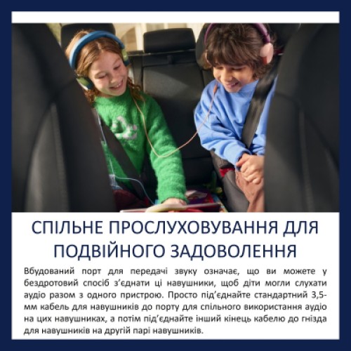 Наушники Philips TAK2000MP/00 USB-C/3,5 мм Burgundy/Orange (TAK2000MP/00) Наушники Philips TAK2000MP/00 USB-C/3,5 мм Burgundy/Orange (TAK2000MP/00)