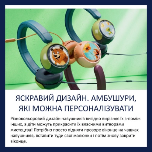 Наушники Philips TAK2000MP/00 USB-C/3,5 мм Burgundy/Orange (TAK2000MP/00) Наушники Philips TAK2000MP/00 USB-C/3,5 мм Burgundy/Orange (TAK2000MP/00)