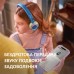 Наушники Philips TAK4200CT/00 Wireless Blue/Green (TAK4200CT/00)