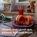 Наушники Philips TAK4200MP/00 Wireless Burgundy/Orange (TAK4200MP/00) Наушники Philips TAK4200MP/00 Wireless Burgundy/Orange (TAK4200MP/00)