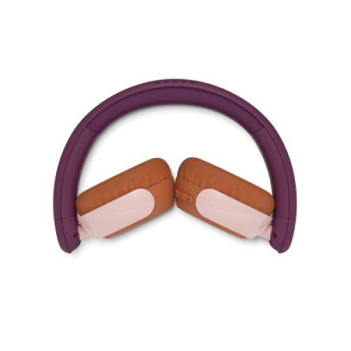 Наушники Philips TAK4200MP/00 Wireless Burgundy/Orange (TAK4200MP/00) Наушники Philips TAK4200MP/00 Wireless Burgundy/Orange (TAK4200MP/00)