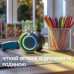 Наушники Philips TAK4200MP/00 Wireless Burgundy/Orange (TAK4200MP/00) Наушники Philips TAK4200MP/00 Wireless Burgundy/Orange (TAK4200MP/00)