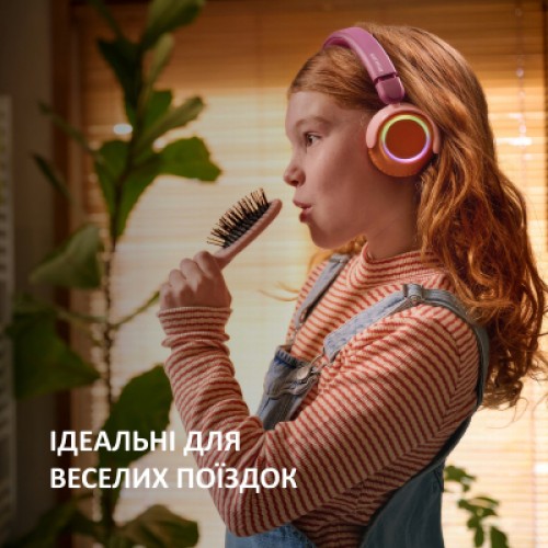 Наушники Philips TAK4200MP/00 Wireless Burgundy/Orange (TAK4200MP/00) Наушники Philips TAK4200MP/00 Wireless Burgundy/Orange (TAK4200MP/00)