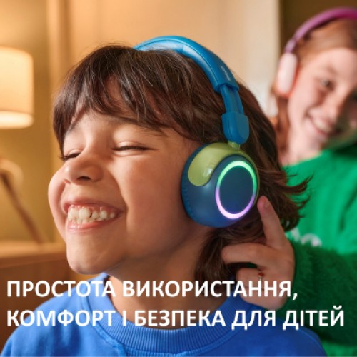 Наушники Philips TAK4200MP/00 Wireless Burgundy/Orange (TAK4200MP/00) Наушники Philips TAK4200MP/00 Wireless Burgundy/Orange (TAK4200MP/00)