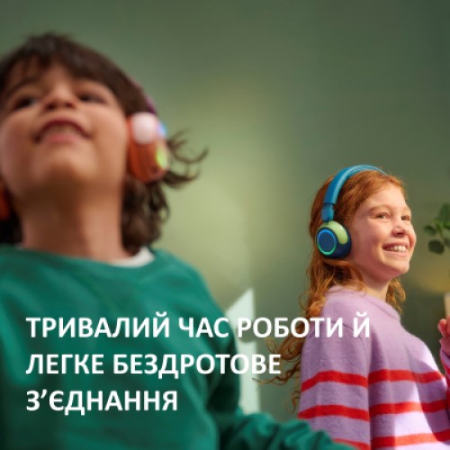 Наушники Philips TAK4200MP/00 Wireless Burgundy/Orange (TAK4200MP/00) Наушники Philips TAK4200MP/00 Wireless Burgundy/Orange (TAK4200MP/00)