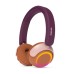 Наушники Philips TAK4200MP/00 Wireless Burgundy/Orange (TAK4200MP/00) Наушники Philips TAK4200MP/00 Wireless Burgundy/Orange (TAK4200MP/00)
