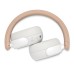 Наушники Philips TAK5500AL/00 Wireless Beige/White (TAK5500AL/00) Наушники Philips TAK5500AL/00 Wireless Beige/White (TAK5500AL/00)