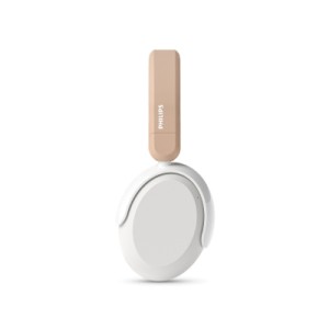 Навушники Philips TAK5500AL/00 Wireless Beige/White (TAK5500AL/00)