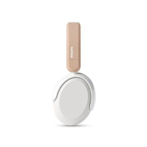 Наушники Philips TAK5500AL/00 Wireless Beige/White (TAK5500AL/00) Наушники Philips TAK5500AL/00 Wireless Beige/White (TAK5500AL/00)