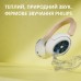 Наушники Philips TAK5500AL/00 Wireless Beige/White (TAK5500AL/00) Наушники Philips TAK5500AL/00 Wireless Beige/White (TAK5500AL/00)