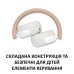 Наушники Philips TAK5500AL/00 Wireless Beige/White (TAK5500AL/00) Наушники Philips TAK5500AL/00 Wireless Beige/White (TAK5500AL/00)