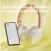 Наушники Philips TAK5500AL/00 Wireless Beige/White (TAK5500AL/00) Наушники Philips TAK5500AL/00 Wireless Beige/White (TAK5500AL/00)