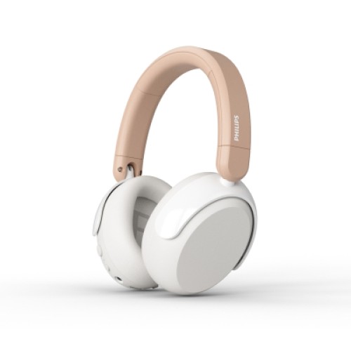 Наушники Philips TAK5500AL/00 Wireless Beige/White (TAK5500AL/00) Наушники Philips TAK5500AL/00 Wireless Beige/White (TAK5500AL/00)
