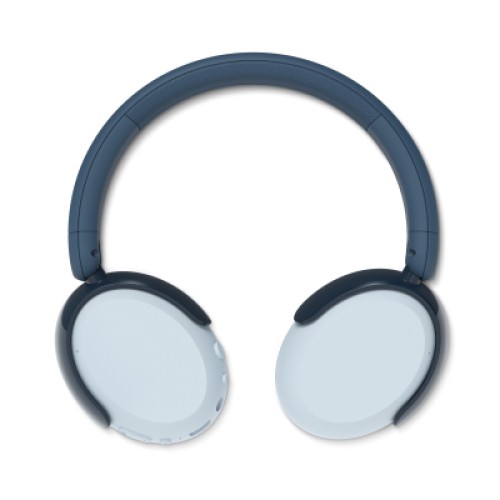 Наушники Philips TAK5500RT/00 Wireless Blue (TAK5500RT/00) Наушники Philips TAK5500RT/00 Wireless Blue (TAK5500RT/00)