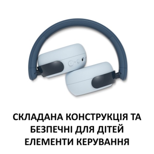 Наушники Philips TAK5500RT/00 Wireless Blue (TAK5500RT/00) Наушники Philips TAK5500RT/00 Wireless Blue (TAK5500RT/00)