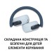 Наушники Philips TAK5500RT/00 Wireless Blue (TAK5500RT/00) Наушники Philips TAK5500RT/00 Wireless Blue (TAK5500RT/00)