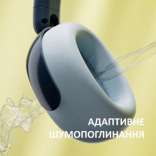 Наушники Philips TAK5500RT/00 Wireless Blue (TAK5500RT/00) Наушники Philips TAK5500RT/00 Wireless Blue (TAK5500RT/00)