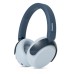Наушники Philips TAK5500RT/00 Wireless Blue (TAK5500RT/00) Наушники Philips TAK5500RT/00 Wireless Blue (TAK5500RT/00)