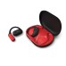 Наушники Philips TAA6709BK/00 Wireless Red (TAA6709BK/00) Наушники Philips TAA6709BK/00 Wireless Red (TAA6709BK/00)