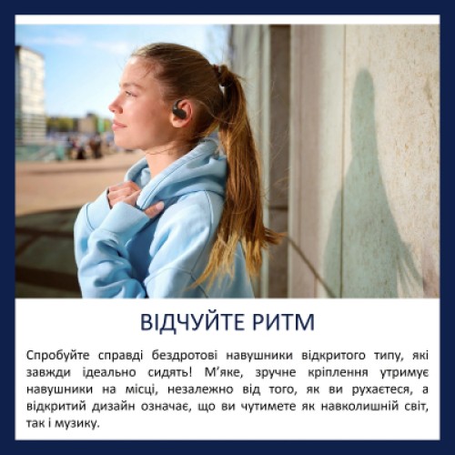 Наушники Philips TAA6709BK/00 Wireless Red (TAA6709BK/00) Наушники Philips TAA6709BK/00 Wireless Red (TAA6709BK/00)