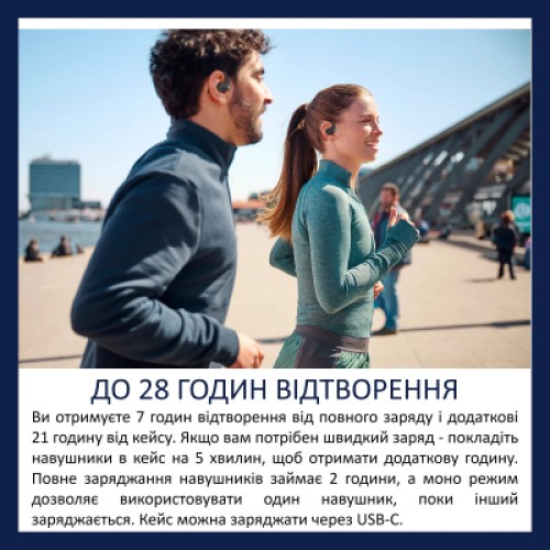 Наушники Philips TAA6709BK/00 Wireless Red (TAA6709BK/00) Наушники Philips TAA6709BK/00 Wireless Red (TAA6709BK/00)