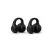 Наушники Philips TAQ2000BK/00 Wireless Black (TAQ2000BK/00) Наушники Philips TAQ2000BK/00 Wireless Black (TAQ2000BK/00)