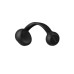 Наушники Philips TAQ2000BK/00 Wireless Black (TAQ2000BK/00) Наушники Philips TAQ2000BK/00 Wireless Black (TAQ2000BK/00)