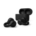 Наушники Philips TAQ2000BK/00 Wireless Black (TAQ2000BK/00) Наушники Philips TAQ2000BK/00 Wireless Black (TAQ2000BK/00)
