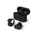 Наушники Philips TAQ2000BK/00 Wireless Black (TAQ2000BK/00) Наушники Philips TAQ2000BK/00 Wireless Black (TAQ2000BK/00)