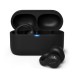 Наушники Philips TAQ2000BK/00 Wireless Black (TAQ2000BK/00) Наушники Philips TAQ2000BK/00 Wireless Black (TAQ2000BK/00)