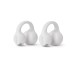 Наушники Philips TAQ2000WT/00 Wireless White (TAQ2000WT/00) Наушники Philips TAQ2000WT/00 Wireless White (TAQ2000WT/00)
