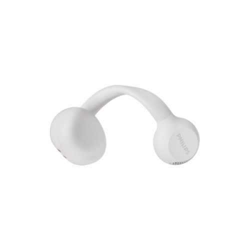 Наушники Philips TAQ2000WT/00 Wireless White (TAQ2000WT/00) Наушники Philips TAQ2000WT/00 Wireless White (TAQ2000WT/00)