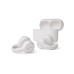 Наушники Philips TAQ2000WT/00 Wireless White (TAQ2000WT/00) Наушники Philips TAQ2000WT/00 Wireless White (TAQ2000WT/00)