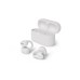 Наушники Philips TAQ2000WT/00 Wireless White (TAQ2000WT/00) Наушники Philips TAQ2000WT/00 Wireless White (TAQ2000WT/00)