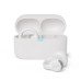 Наушники Philips TAQ2000WT/00 Wireless White (TAQ2000WT/00) Наушники Philips TAQ2000WT/00 Wireless White (TAQ2000WT/00)