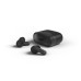Наушники Philips TAT2000BK/00 Wireless Black (TAT2000BK/00) Наушники Philips TAT2000BK/00 Wireless Black (TAT2000BK/00)
