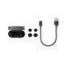 Наушники Philips TAT2000BK/00 Wireless Black (TAT2000BK/00) Наушники Philips TAT2000BK/00 Wireless Black (TAT2000BK/00)