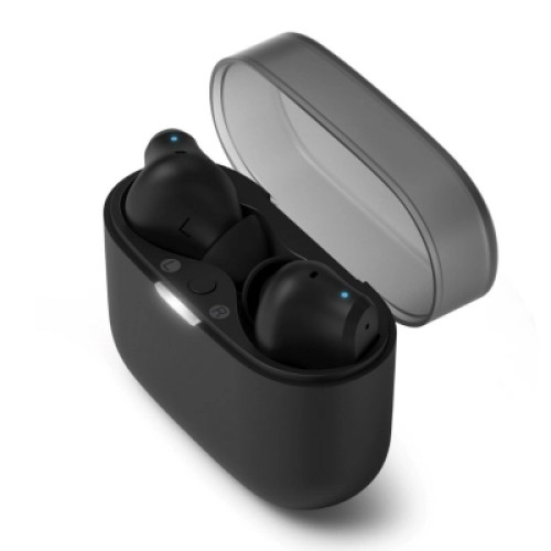 Наушники Philips TAT2000BK/00 Wireless Black (TAT2000BK/00) Наушники Philips TAT2000BK/00 Wireless Black (TAT2000BK/00)