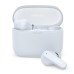 Наушники Philips TAT2000BL/00 Wireless White (TAT2000BL/00)