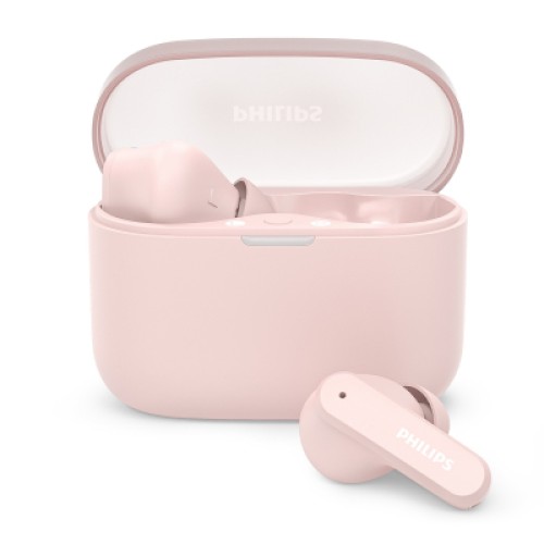 Наушники Philips TAT2000PK/00 Wireless Beige (TAT2000PK/00) Наушники Philips TAT2000PK/00 Wireless Beige (TAT2000PK/00)