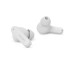 Наушники Philips TAT2000WT/00 Wireless White (TAT2000WT/00) Наушники Philips TAT2000WT/00 Wireless White (TAT2000WT/00)