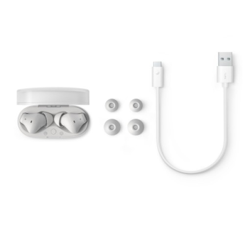 Наушники Philips TAT2000WT/00 Wireless White (TAT2000WT/00) Наушники Philips TAT2000WT/00 Wireless White (TAT2000WT/00)
