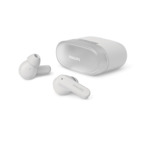 Наушники Philips TAT2000WT/00 Wireless White (TAT2000WT/00) Наушники Philips TAT2000WT/00 Wireless White (TAT2000WT/00)