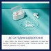Наушники Philips TAT2000WT/00 Wireless White (TAT2000WT/00) Наушники Philips TAT2000WT/00 Wireless White (TAT2000WT/00)