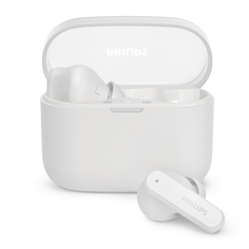 Наушники Philips TAT2000WT/00 Wireless White (TAT2000WT/00) Наушники Philips TAT2000WT/00 Wireless White (TAT2000WT/00)