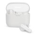 Наушники Philips TAT2000WT/00 Wireless White (TAT2000WT/00) Наушники Philips TAT2000WT/00 Wireless White (TAT2000WT/00)