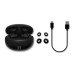 Наушники Philips TAT2520BK/00 Wireless Black (TAT2520BK/00) Наушники Philips TAT2520BK/00 Wireless Black (TAT2520BK/00)